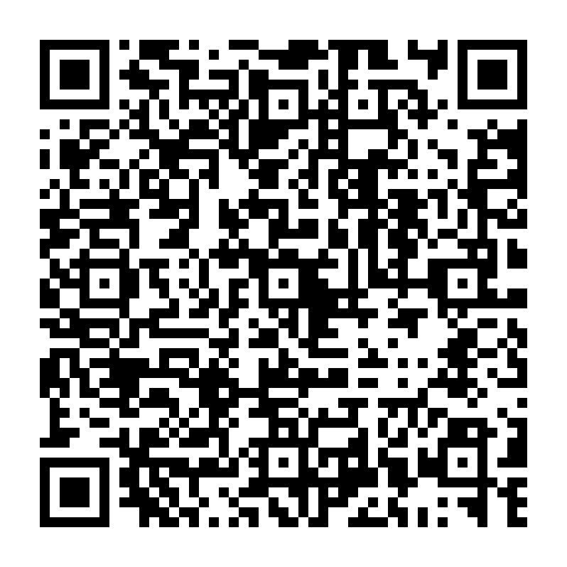 Κωδικός QR