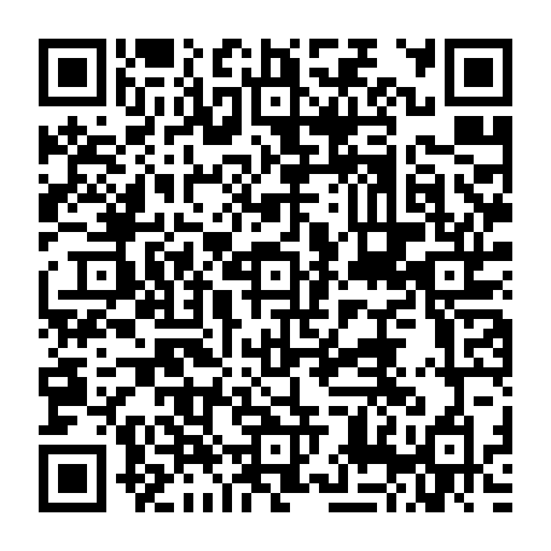Κωδικός QR