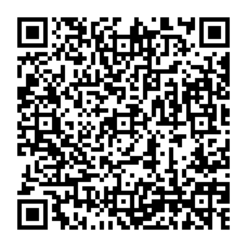 Κωδικός QR