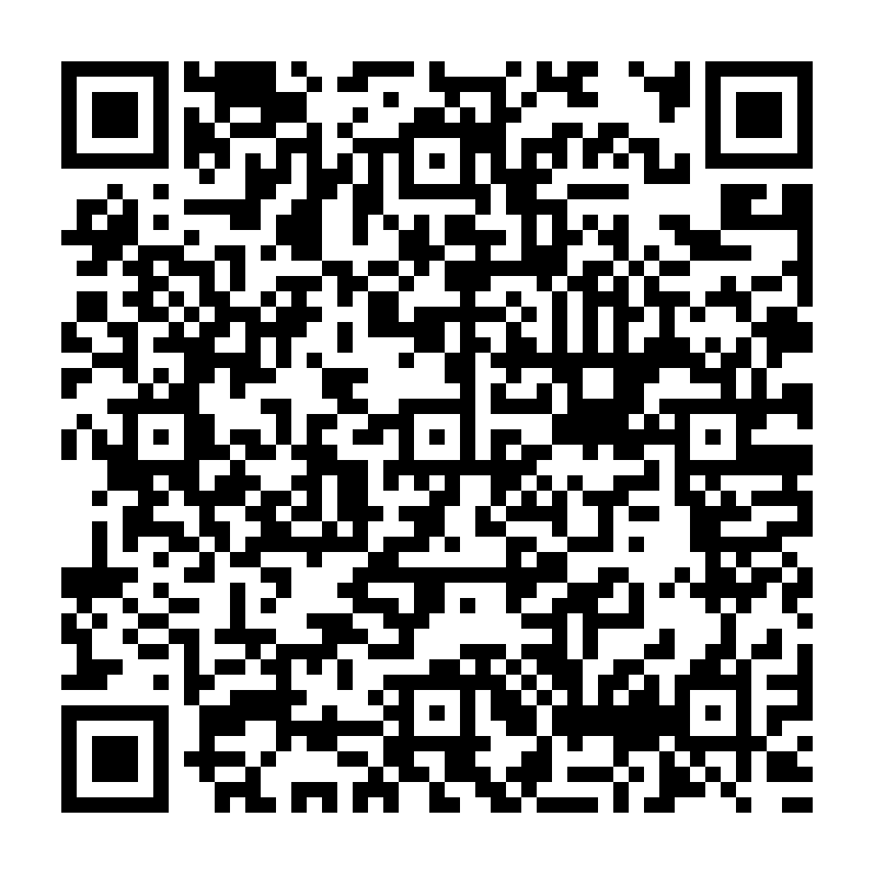Κωδικός QR