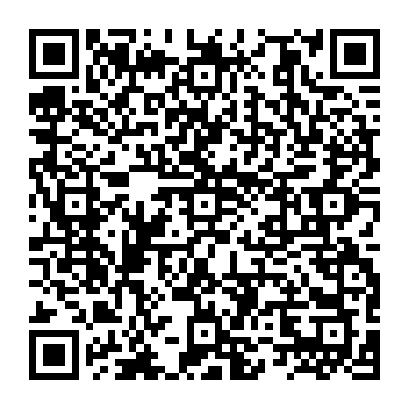 Κωδικός QR