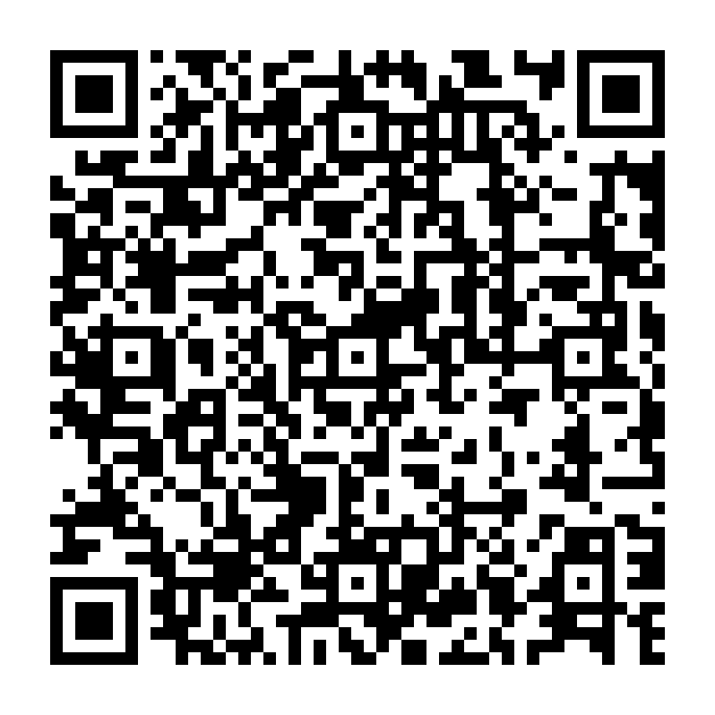Κωδικός QR