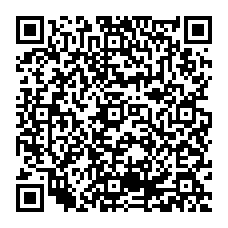 Κωδικός QR