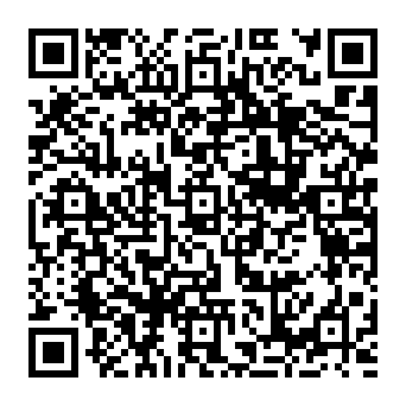 Κωδικός QR