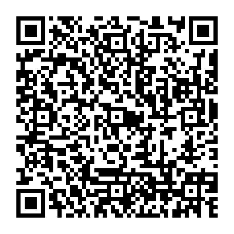 Κωδικός QR