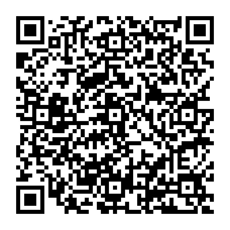 Κωδικός QR