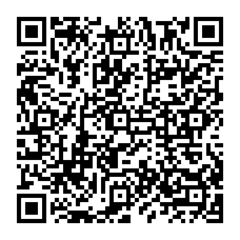Κωδικός QR
