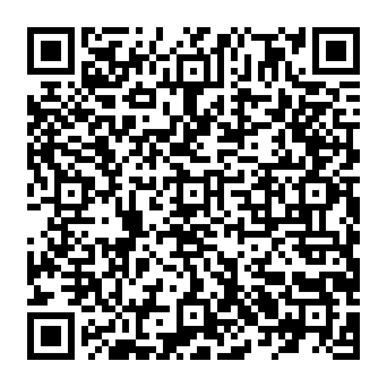Κωδικός QR