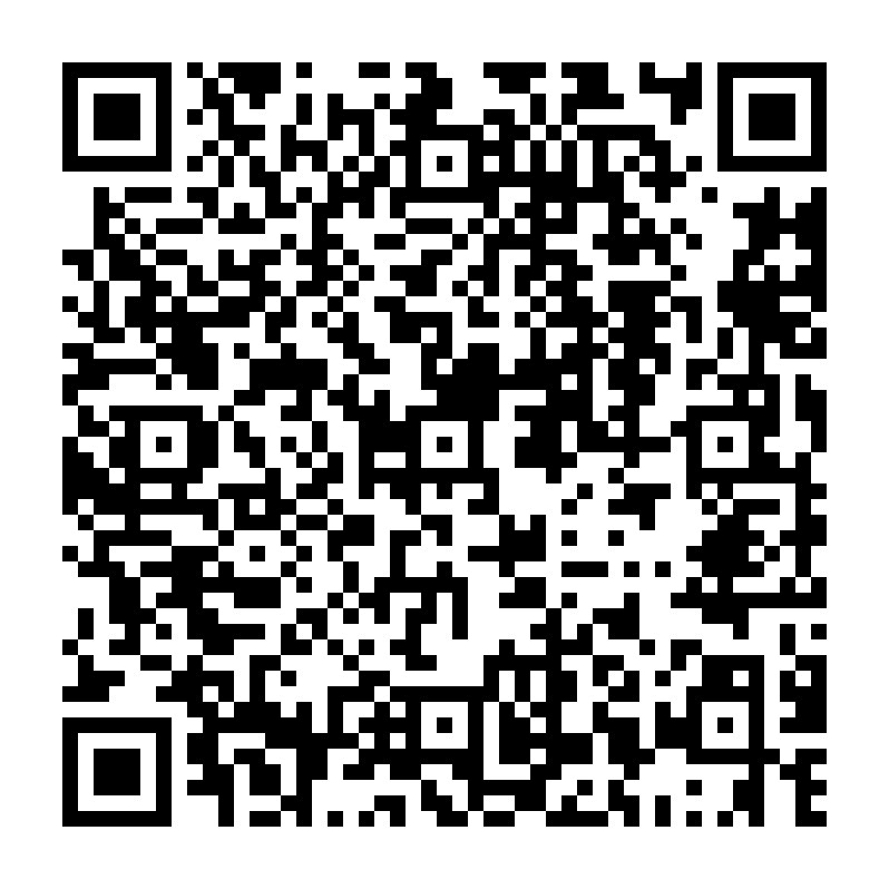Κωδικός QR