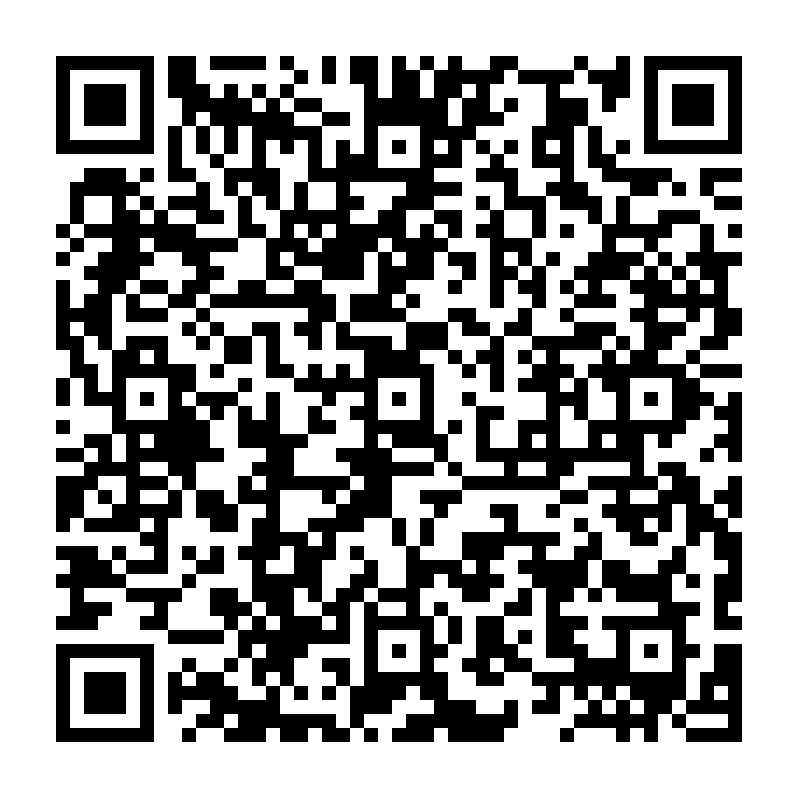 Κωδικός QR
