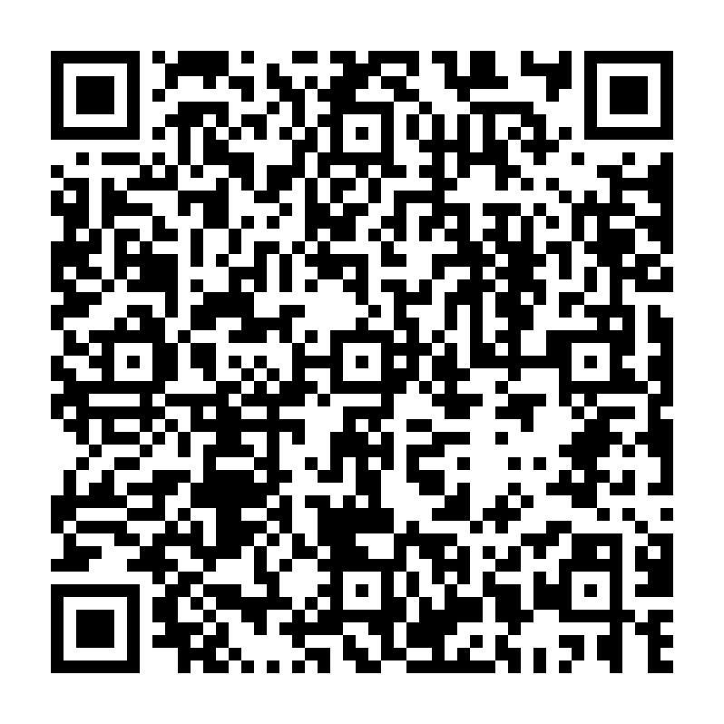 Κωδικός QR