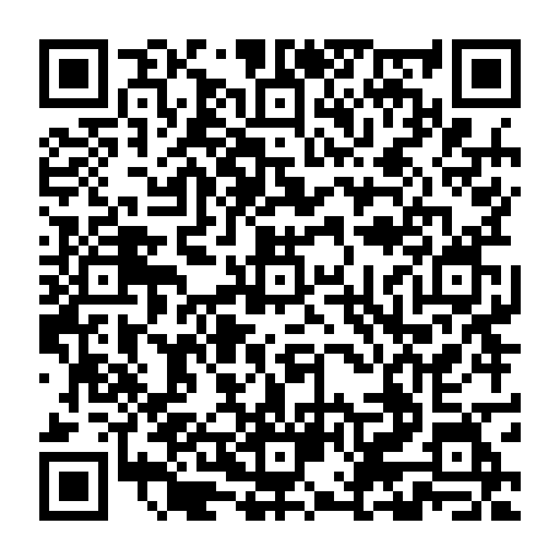 Κωδικός QR
