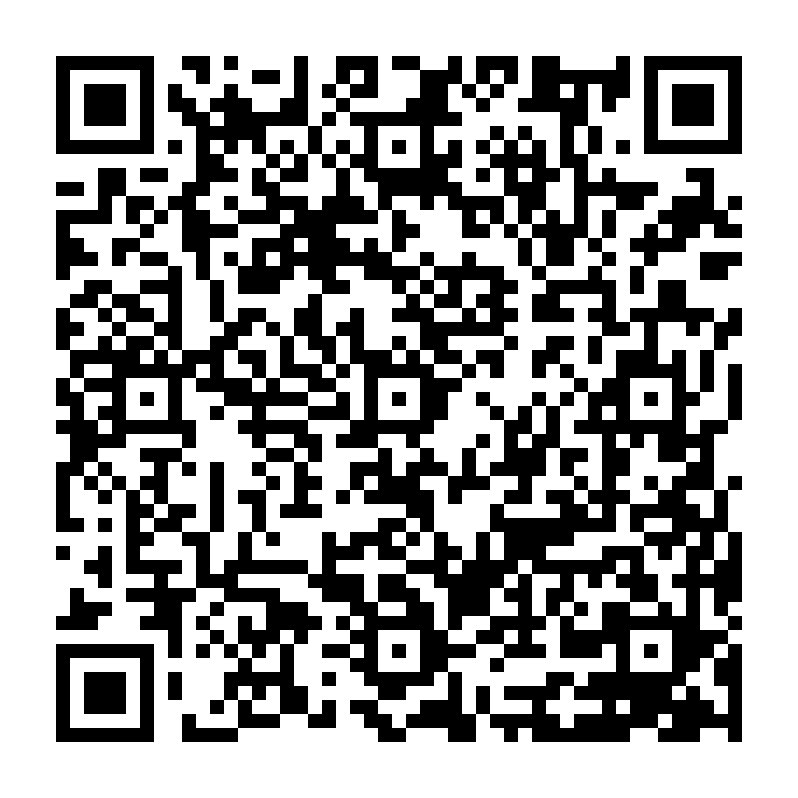 Κωδικός QR
