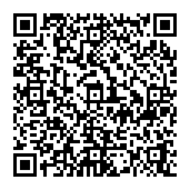Κωδικός QR