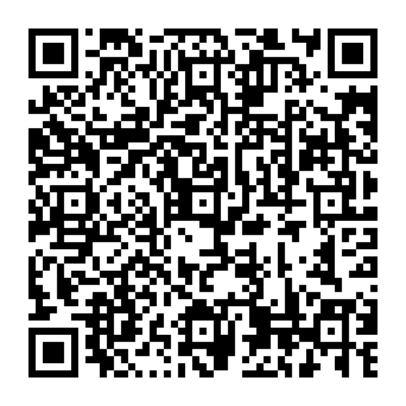 Κωδικός QR