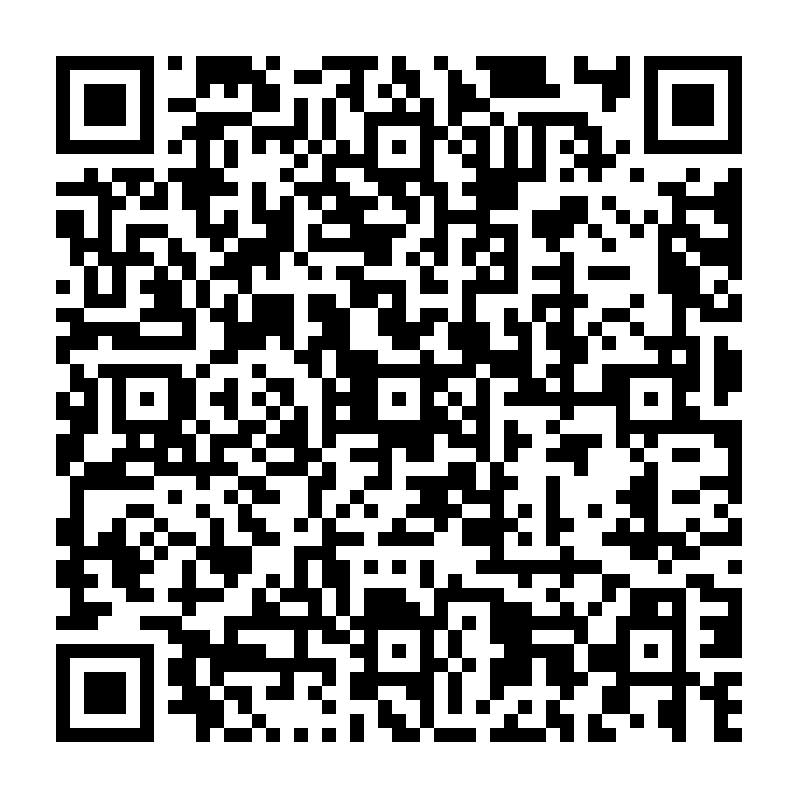 Κωδικός QR