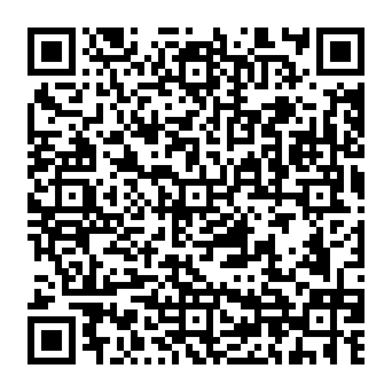 Κωδικός QR