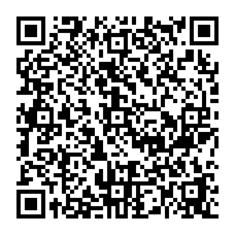 Κωδικός QR