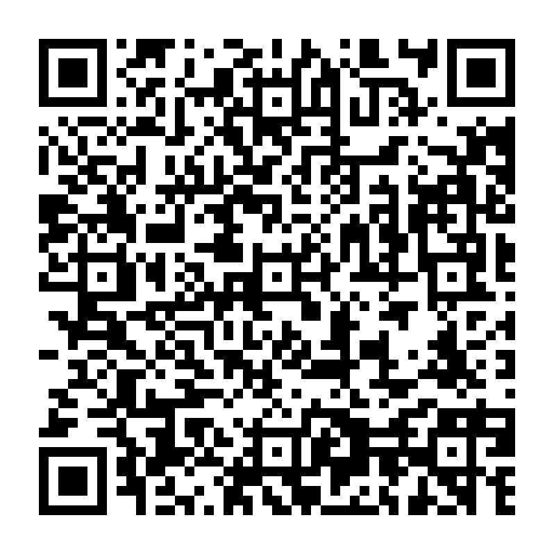 Κωδικός QR