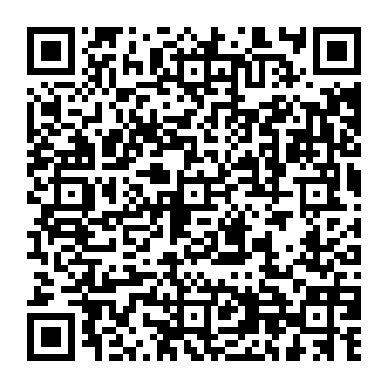 Κωδικός QR