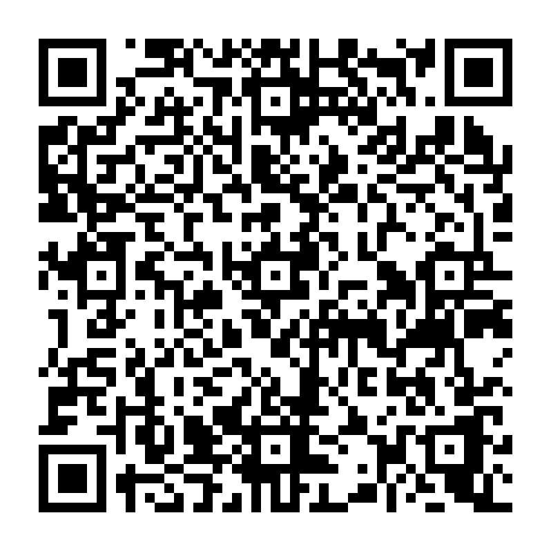 Κωδικός QR