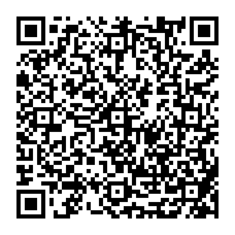 Κωδικός QR