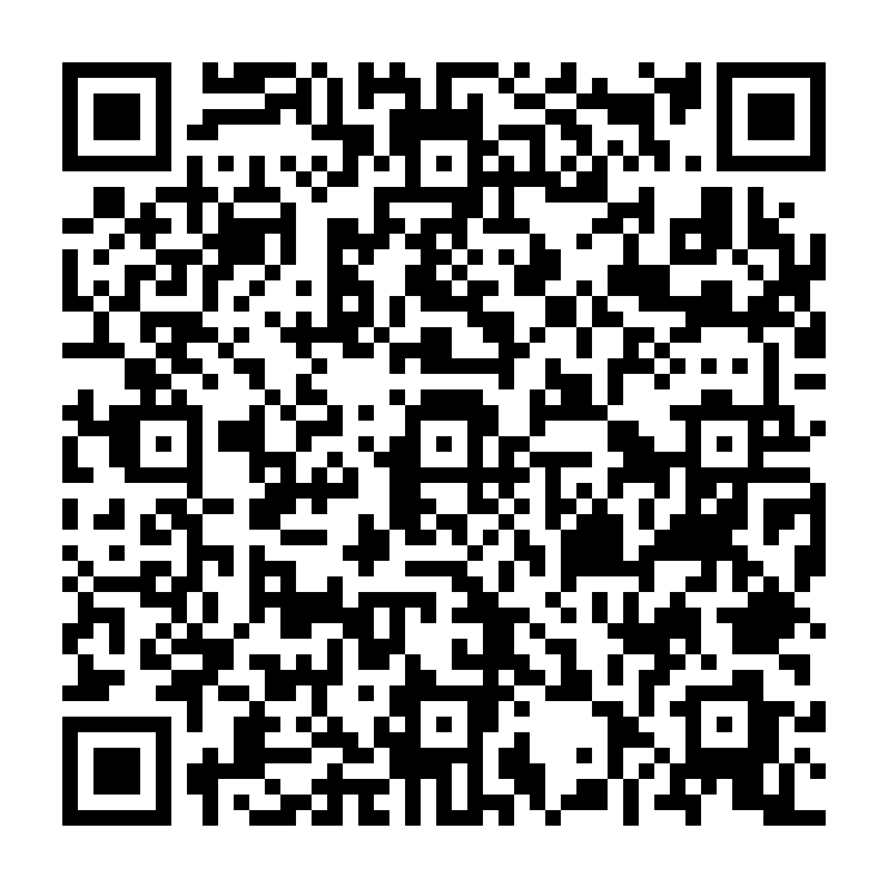 Κωδικός QR