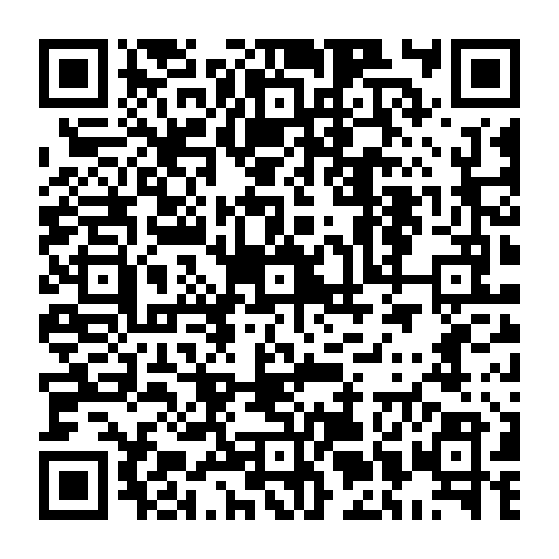 Κωδικός QR