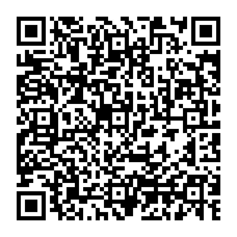 Κωδικός QR