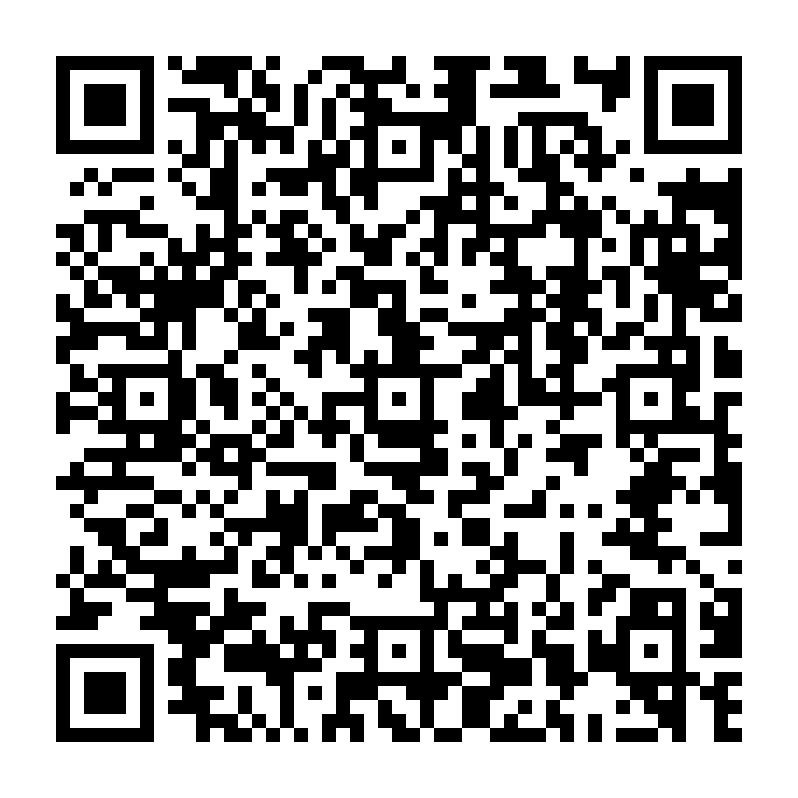 Κωδικός QR