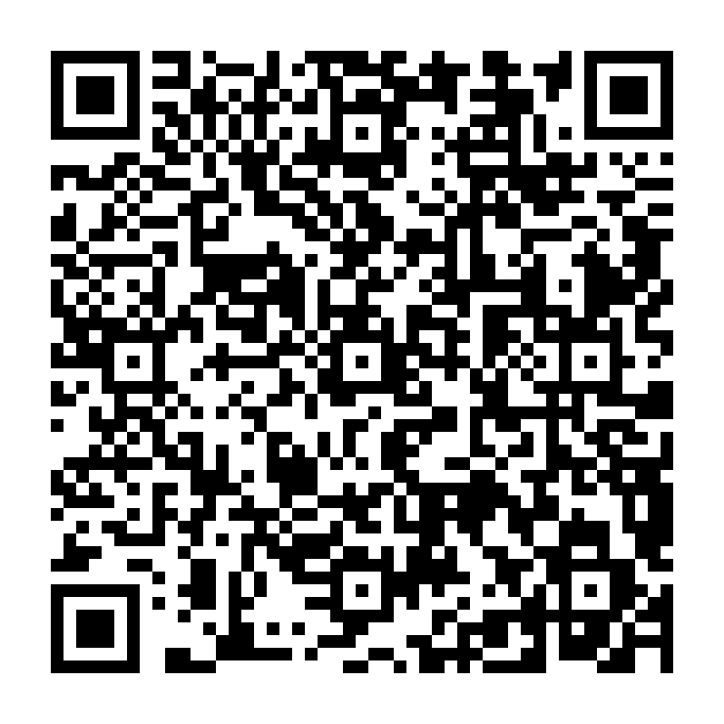 Κωδικός QR