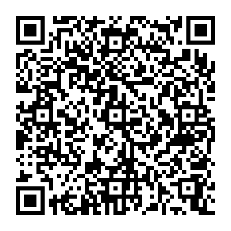 Κωδικός QR