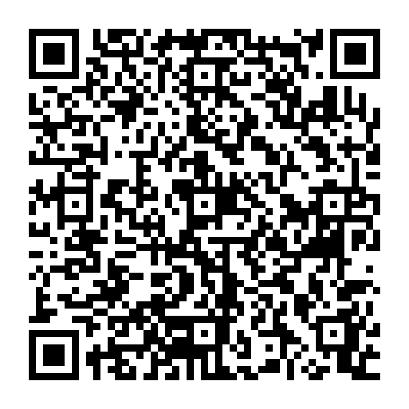 Κωδικός QR