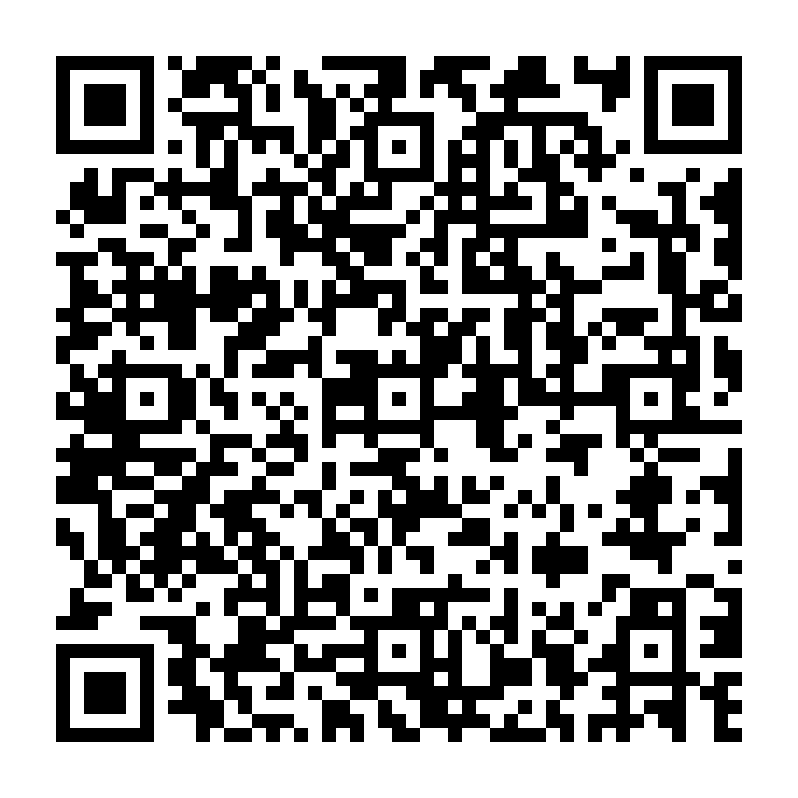 Κωδικός QR