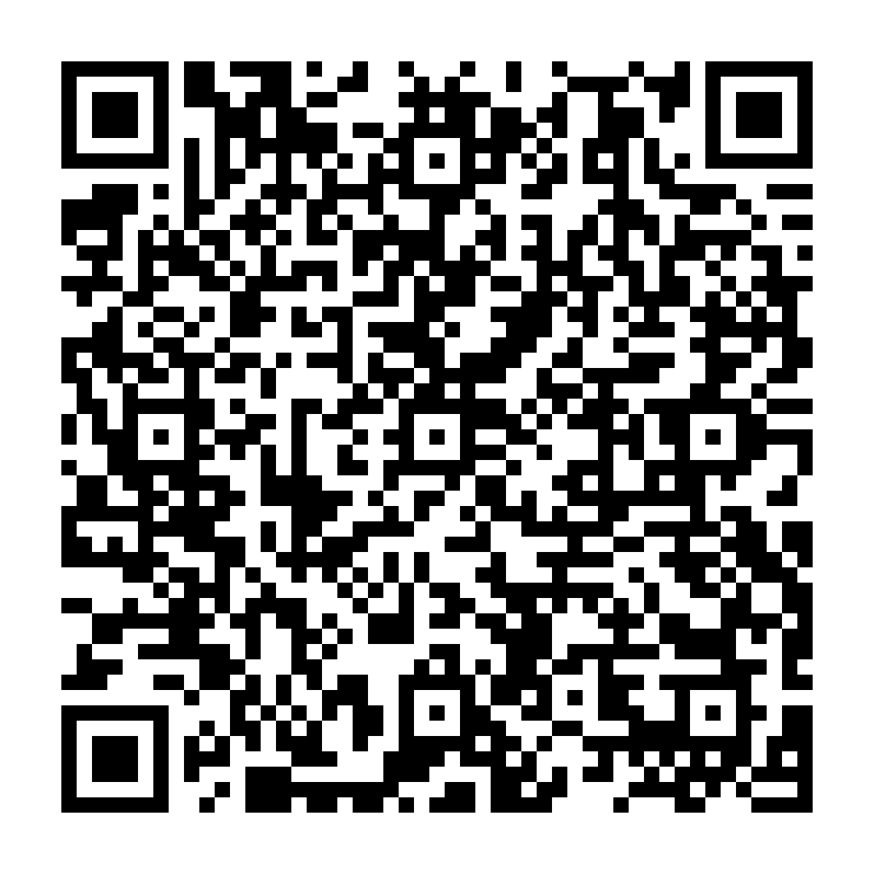 Κωδικός QR