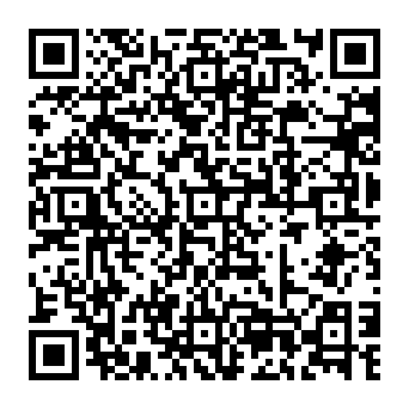 Κωδικός QR