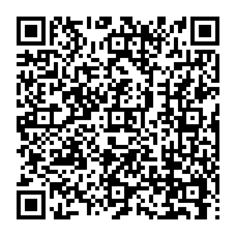 Κωδικός QR