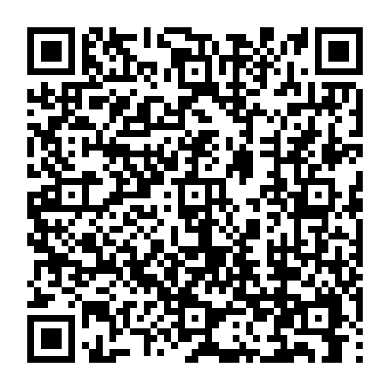 Κωδικός QR