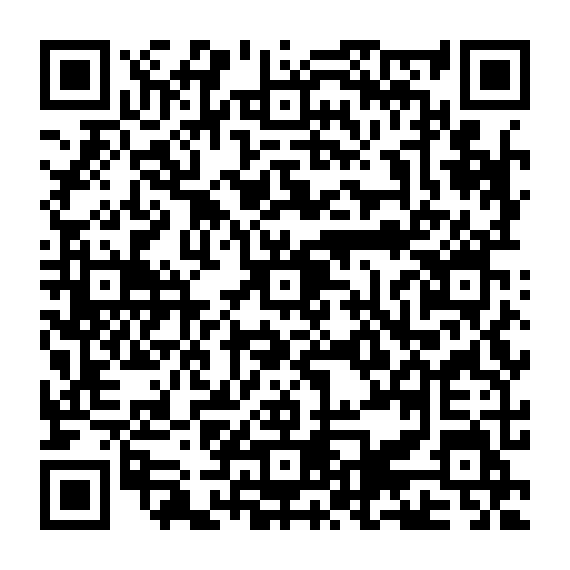 Κωδικός QR