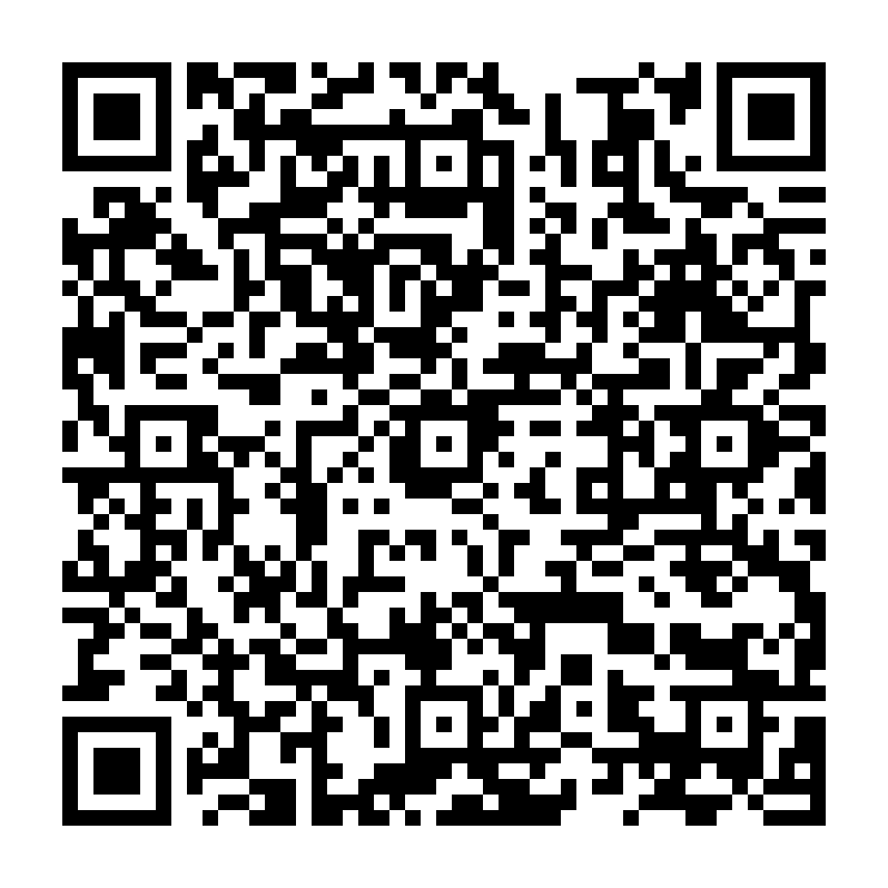 Κωδικός QR