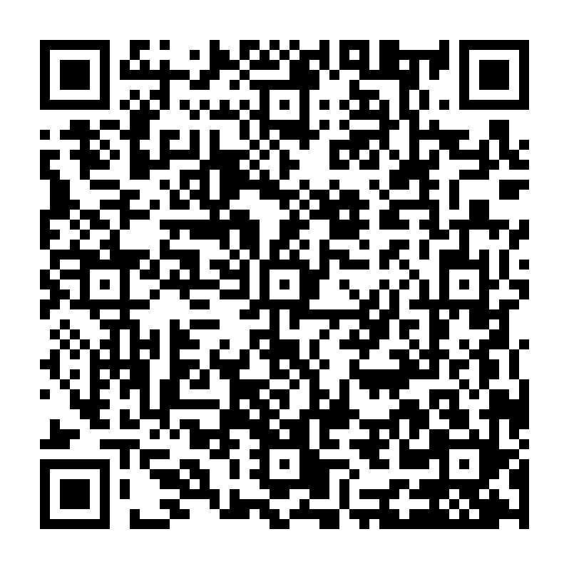 Κωδικός QR