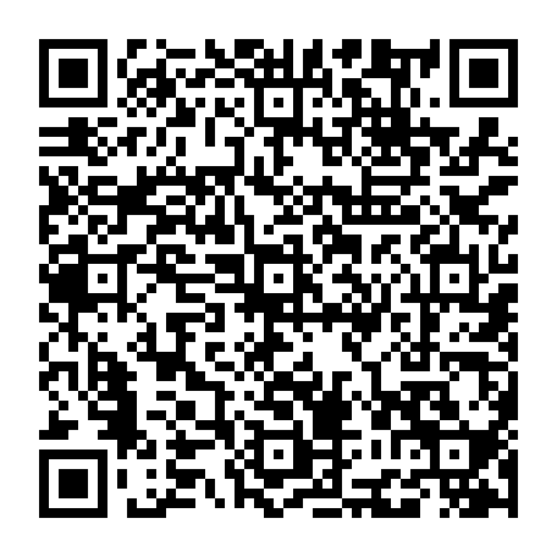 Κωδικός QR