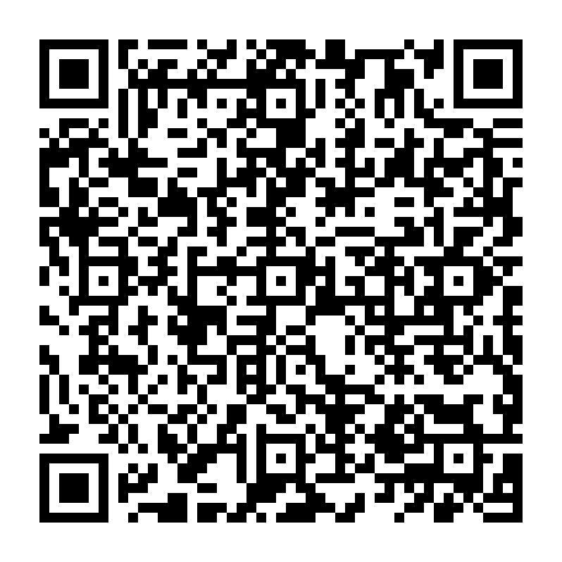 Κωδικός QR