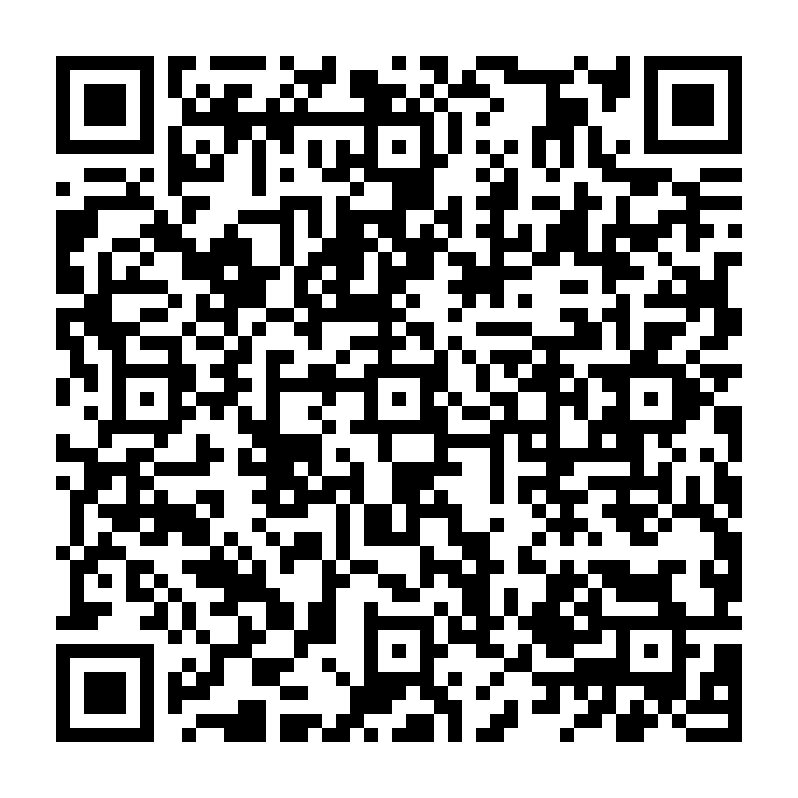 Κωδικός QR