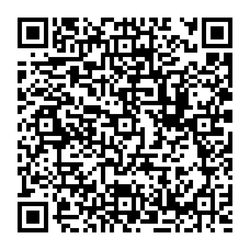 Κωδικός QR