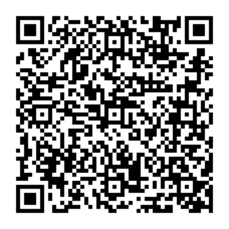 Κωδικός QR