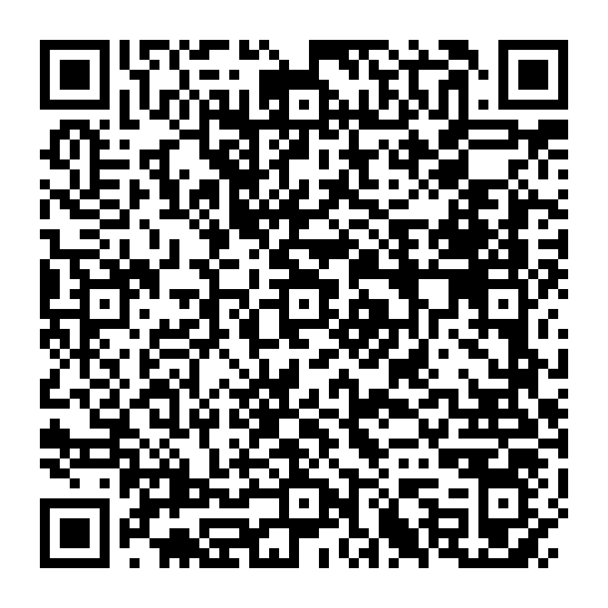 Κωδικός QR