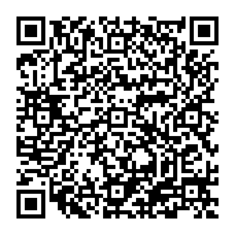 Κωδικός QR