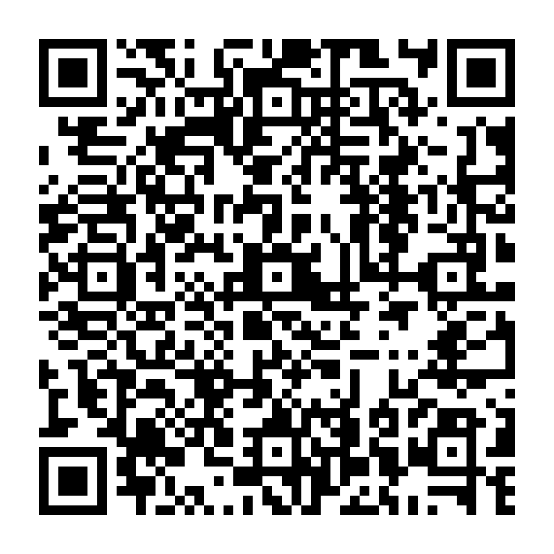 Κωδικός QR