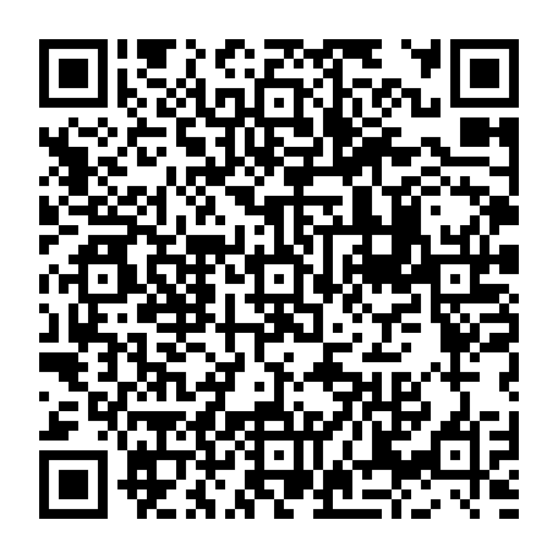 Κωδικός QR